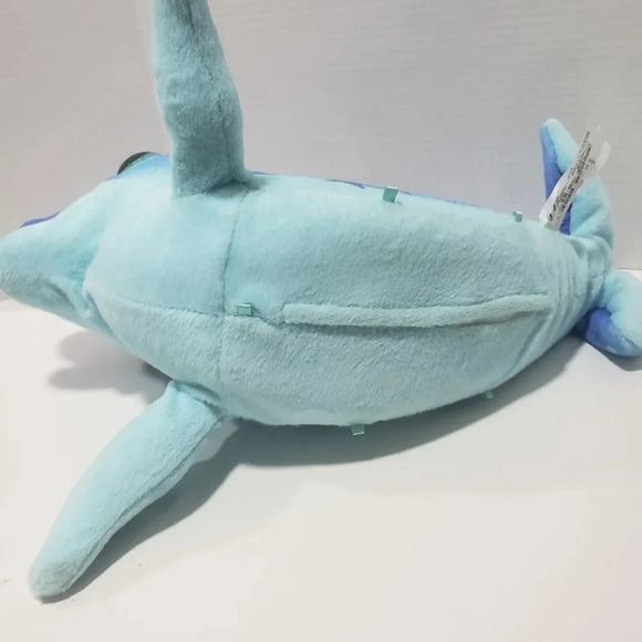 Furreal Dazzlin Dimples,My  Playful Dolphin Children's Toy. - Picture 4 of 5